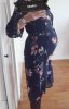 20181003_075344.jpg