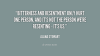 c7bc71c6f1fe8f540b559c763099f2f6.png