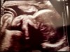20181005_124211.jpg