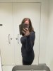 IMG_20181001_155636.jpg