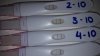 20181005_171050.jpg