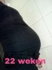 PicsArt_10-02-10.56.22.jpg