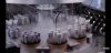 Screenshot_20181005-204024_YouTube.jpg