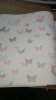 IMG-20181005-WA0034.jpeg