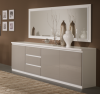 roma-wit-grijs-dressoir-en-spiegel-5878e0770b396.png