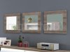 01_lot_de_3_miroirs_kasimir_mara.jpg