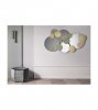 tonelli-design-miroir-atomic.jpg
