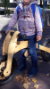 Screenshot_20181006-073815.png