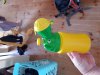 20181006_115045.jpg