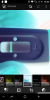 Screenshot_20181006-132050.png