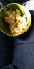 IMG-20181006-WA0012.jpeg