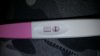 IMG-20181006-WA0002.jpeg