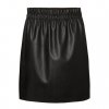 vmriley-hr-ruffle-short-skirt-10204639-vero-moda-rok-black.jpg