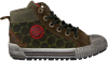 92546_2_01.png