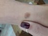 20181006_150159.jpg