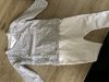4E3AADF5-82F0-44AB-B880-AF2629D8D525.jpeg