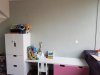 20181007_102440.jpg