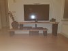 IMG-20181002-WA0022.jpg