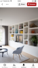 F6DD8A75-3D85-49E7-A130-1CC4A5681503.png