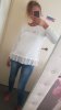 20181007_145140.jpg