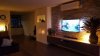 FB_IMG_1538926872332.jpg