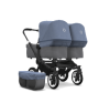 309418BA-F649-4A2A-8B55-05D50DD69E8B.png