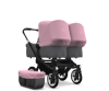 AB82B2D6-D418-4205-B97C-DB1CA365D56C.png