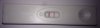_20181007_193407.JPG