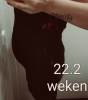 PicsArt_10-07-10.37.29.png