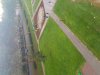 20181008_081612.jpg