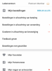 Screenshot_2018-10-08-09-01-16-1.png