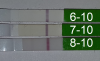 EI.png