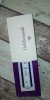 IMG-20181008-WA0006.jpeg