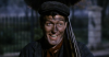 qOwtH-1482249413-1298-blog-Header.png