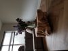 20170924_103556.jpg
