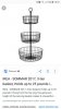 Screenshot_20180927-135127_Samsung Internet.jpg