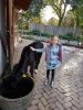 20181008_151823.jpg