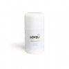 loveli-natuurlijke-deodorant-zonder-aluminium-fres.jpg