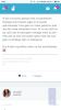 Screenshot_2018-10-08-19-00-03-242_org.mozilla.firefox.png
