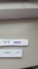 7B4E6F46-9901-4BC4-A5AF-AFE55E20CE16.jpeg
