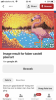 A6DB4220-B91A-4A3C-A22C-4C8BB6A0756A.png
