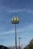 20181008_104155-1.jpg
