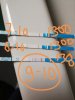 IMG_20181009_131008.jpg