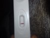 20181009_140452.jpg