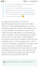 Screenshot_20181009-205705.png