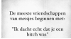 1B015378-0633-48C3-8DBF-B6EE50CB9675.png
