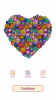 Screenshot_20180925-235134.png