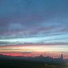LSQ_20181010_082504086.jpg