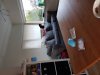 20181010_083733.jpg