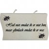 golfkaars-laag-huil-niet-793-900x900.jpg